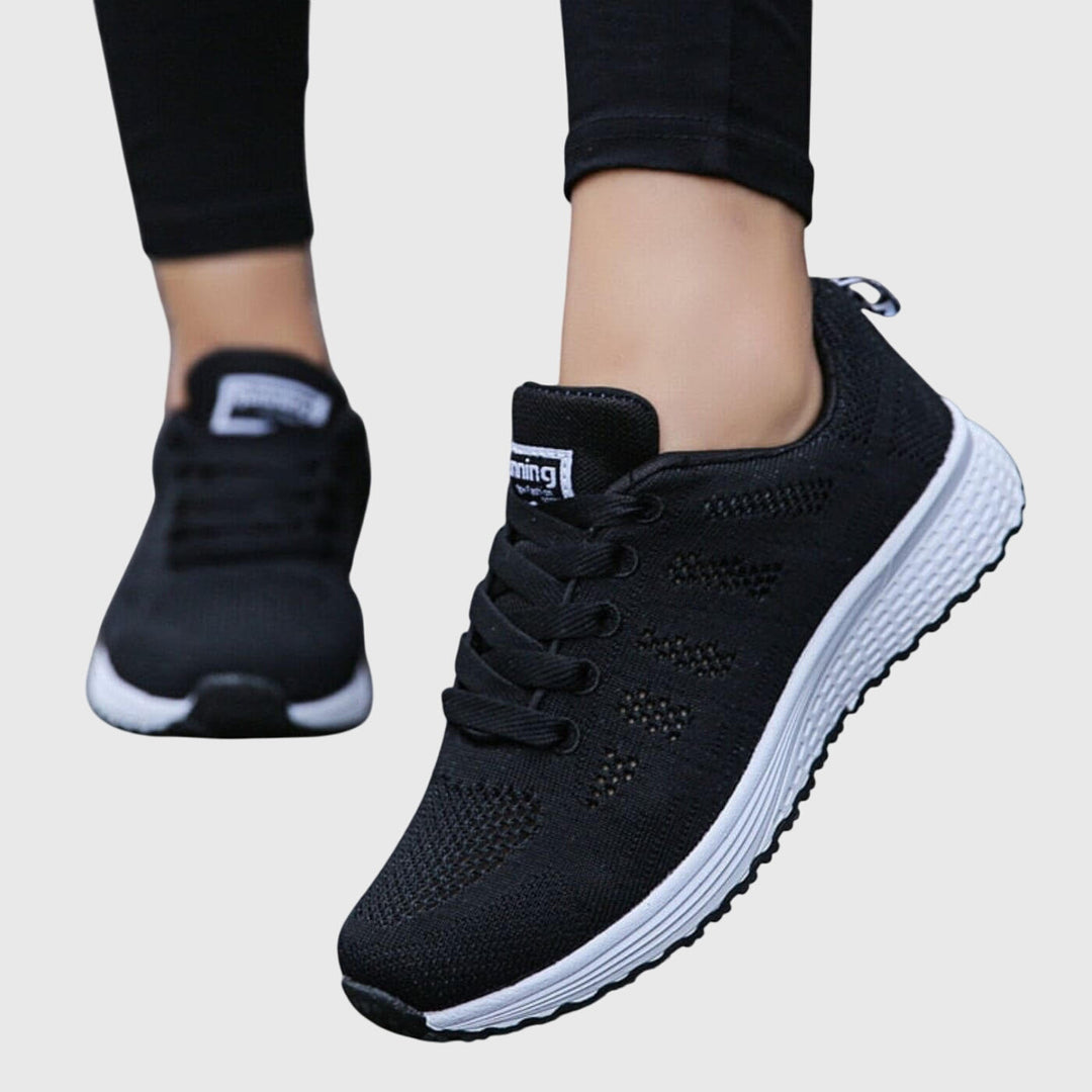 Carolina | Orthopedic Shoes for Women