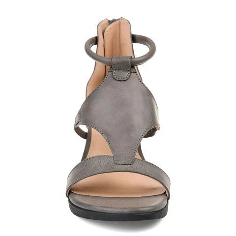 Marcela | Orthopedic Sandals