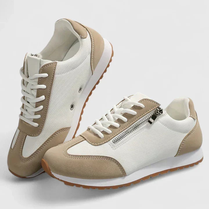 Antonia | Orthopedic Shoes