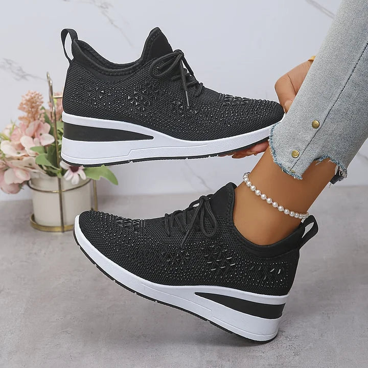 Belén | Orthopedic Sneakers