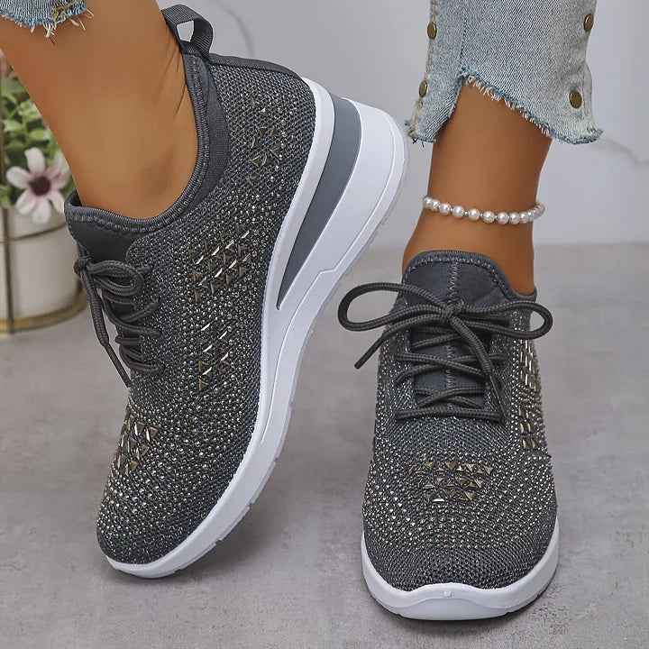 Belén | Orthopedic Sneakers