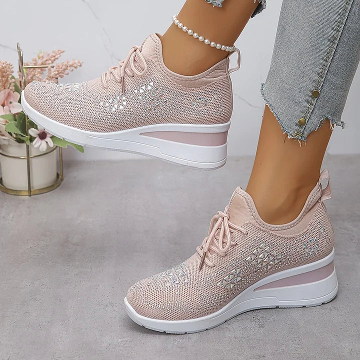 Belén | Orthopedic Sneakers