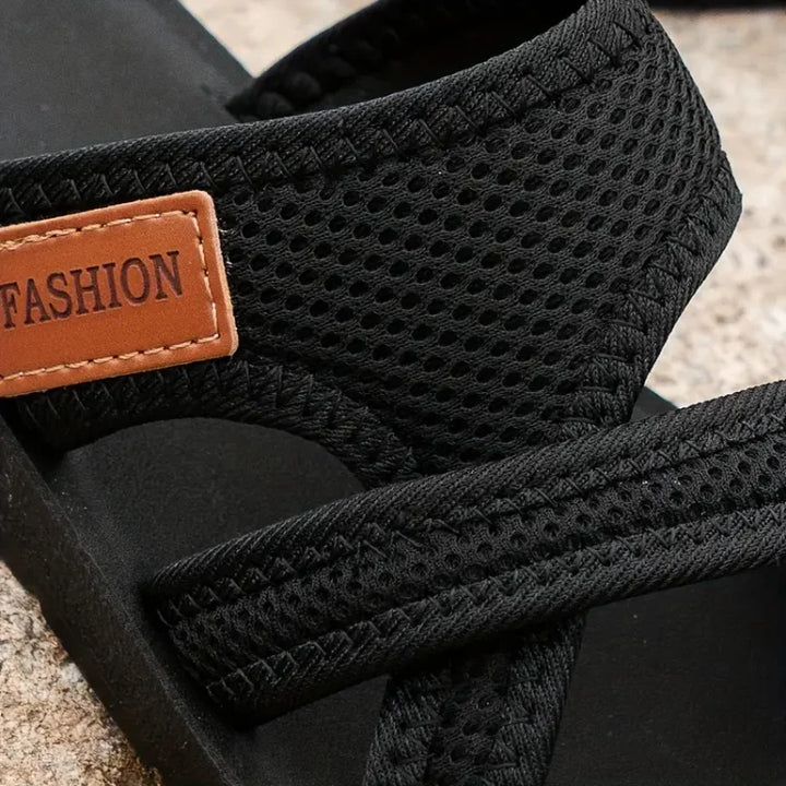 Marina | Supportive Bunion Corrector Sandals