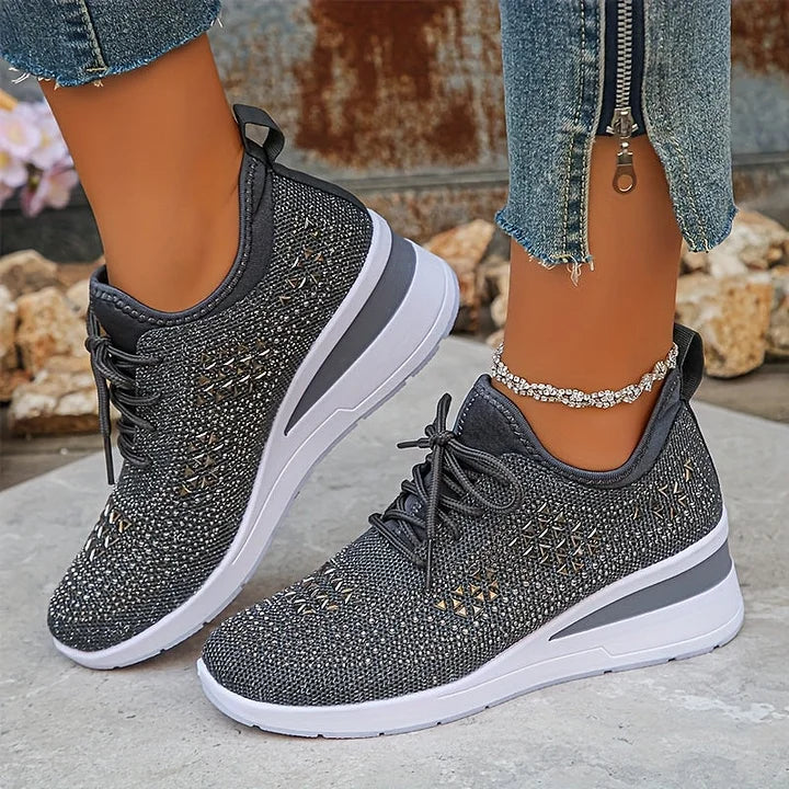 Belén | Orthopedic Sneakers