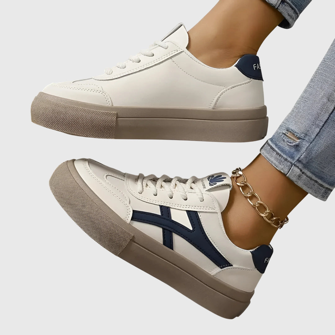 Gloria | Orthopedic Shoes
