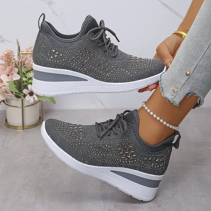 Belén | Orthopedic Sneakers