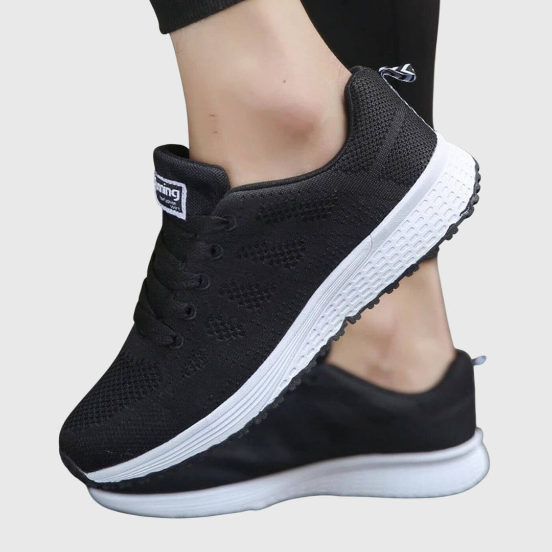 Carolina | Orthopedic Shoes for Women