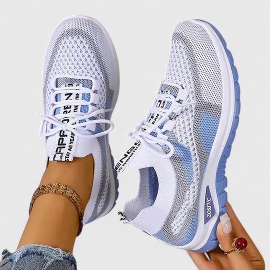 Laura | Orthopedic Shoes