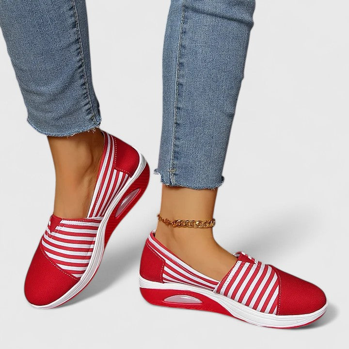 Ana | Orthopedic Shoes
