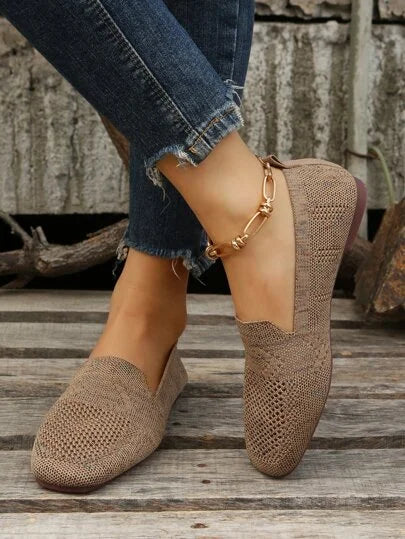 Noelia | Comfortable shoes