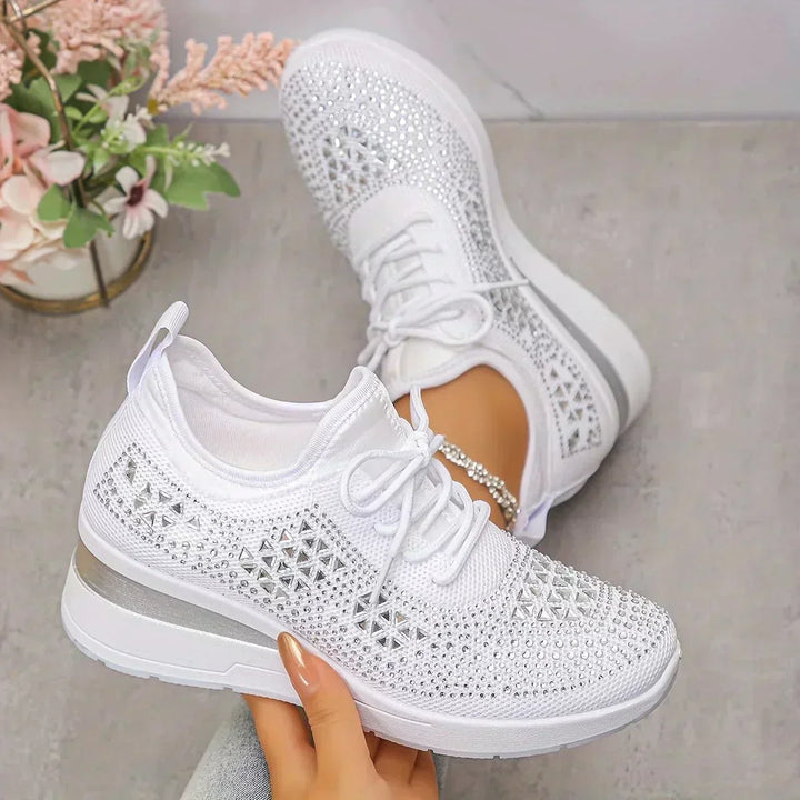 Beatriz | COMFORTABLE ORTHOPEDIC SHOES