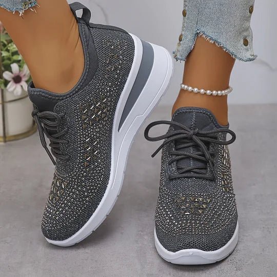 Beatriz | COMFORTABLE ORTHOPEDIC SHOES