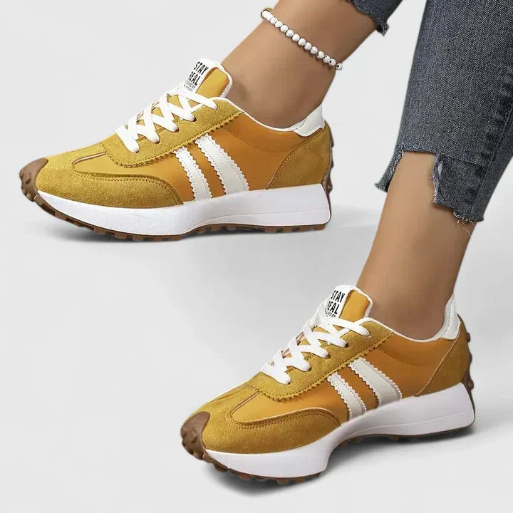 Blanca | Orthopedic Shoes