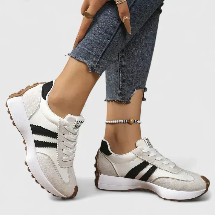 Blanca | Orthopedic Shoes