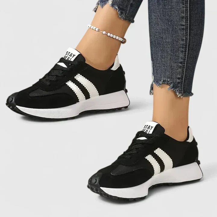 Blanca | Orthopedic Shoes