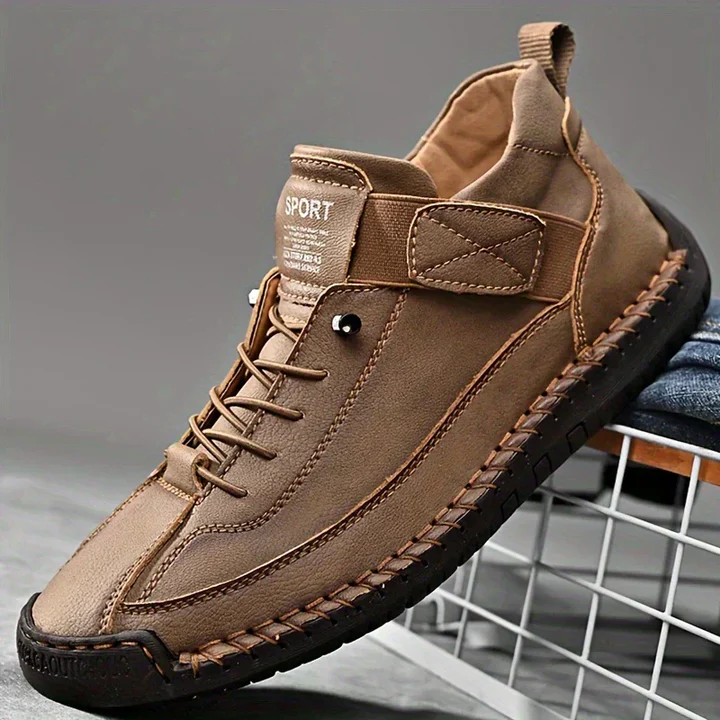 Emma | Orthopedic Shoes