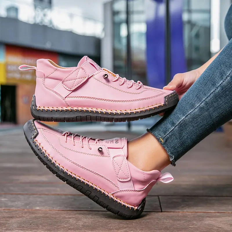 Emma | Orthopedic Shoes